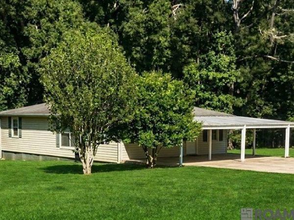 6515 La Hwy 68, Jackson, LA 70748