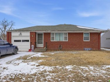 6500 Knox Street, Lincoln, NE 68507