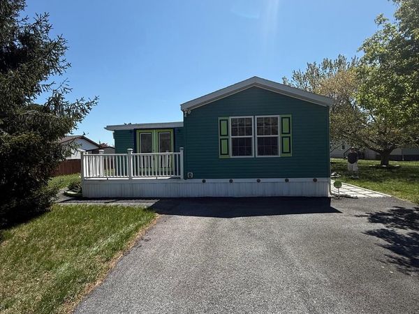 27097 WINDJAMMER ROAD, MILLSBORO, DE 19966