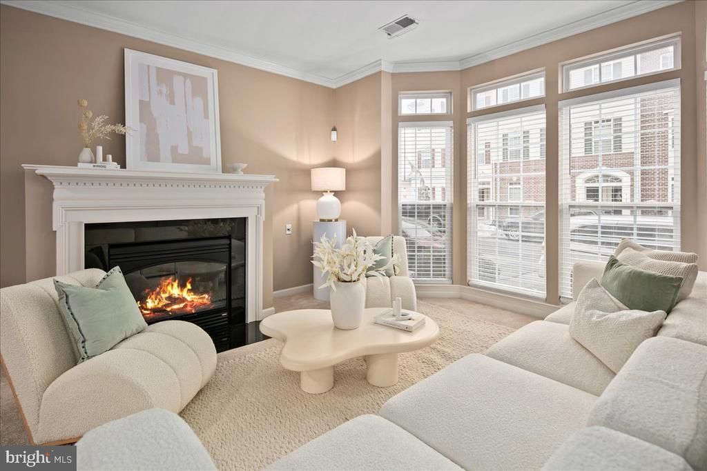 41882 Inspiration Terrace, Aldie, VA 20105 Main Photo