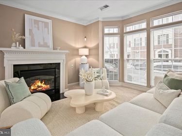 41882 INSPIRATION TERRACE, ALDIE, VA 20105