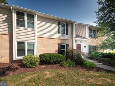 104 MEADOW COURT, Unit 104, GLEN MILLS, PA 19342