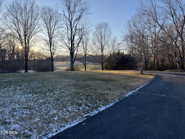 101 Lexington Court, Greeneville, TN 37745