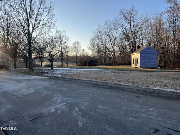 101 Lexington Court, Greeneville, TN 37745