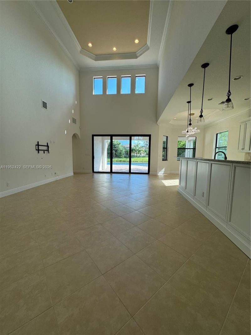 10350 Cameilla St, Parkland, FL 33076 Photo