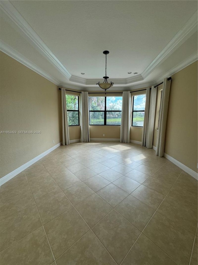 10350 Cameilla St, Parkland, FL 33076 Photo