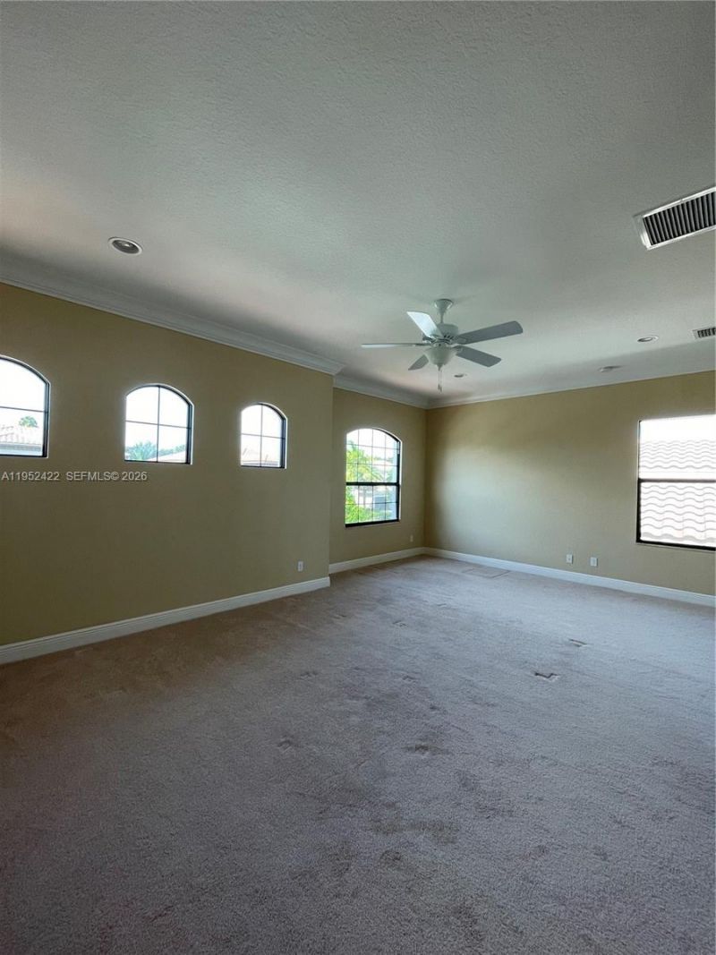 10350 Cameilla St, Parkland, FL 33076 Photo