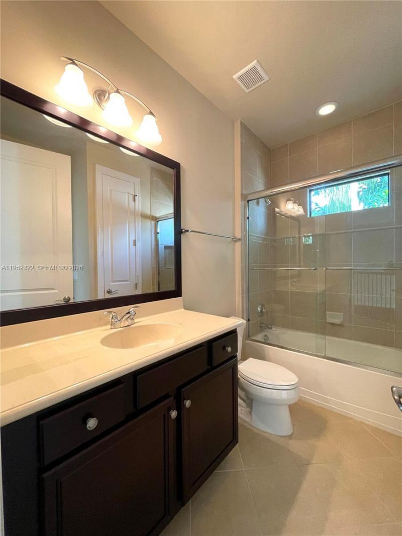 10350 Cameilla St, Parkland, FL 33076 Photo