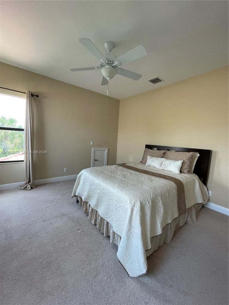 10350 Cameilla St, Parkland, FL 33076 Photo