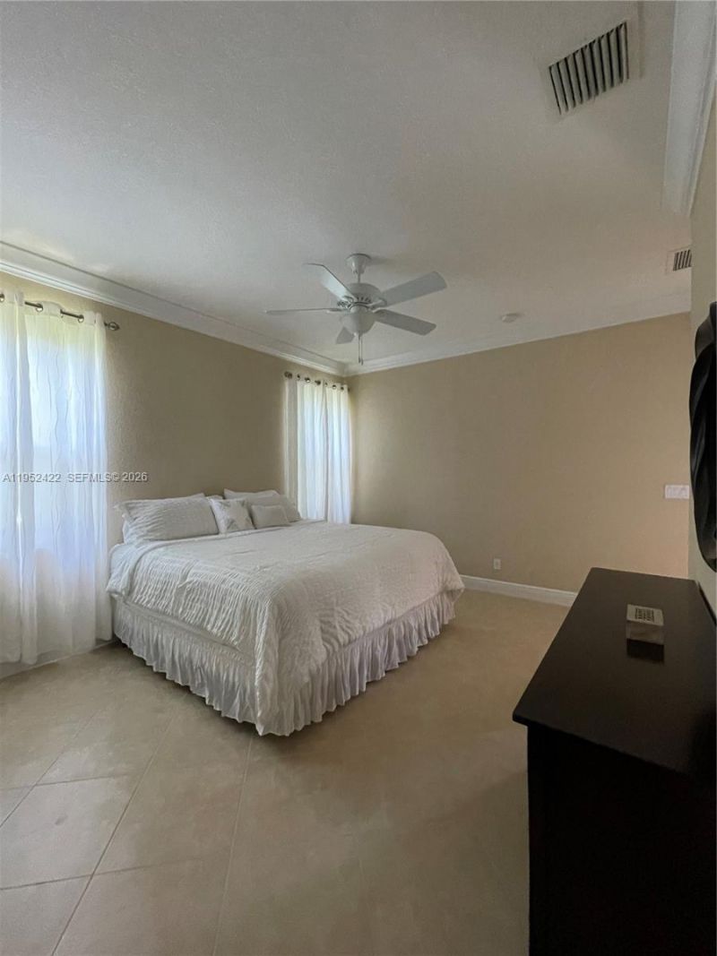 10350 Cameilla St, Parkland, FL 33076 Photo