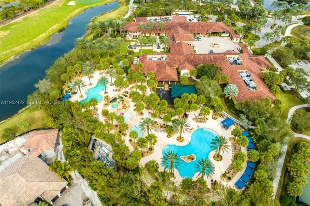 10350 Cameilla St, Parkland, FL 33076 Photo