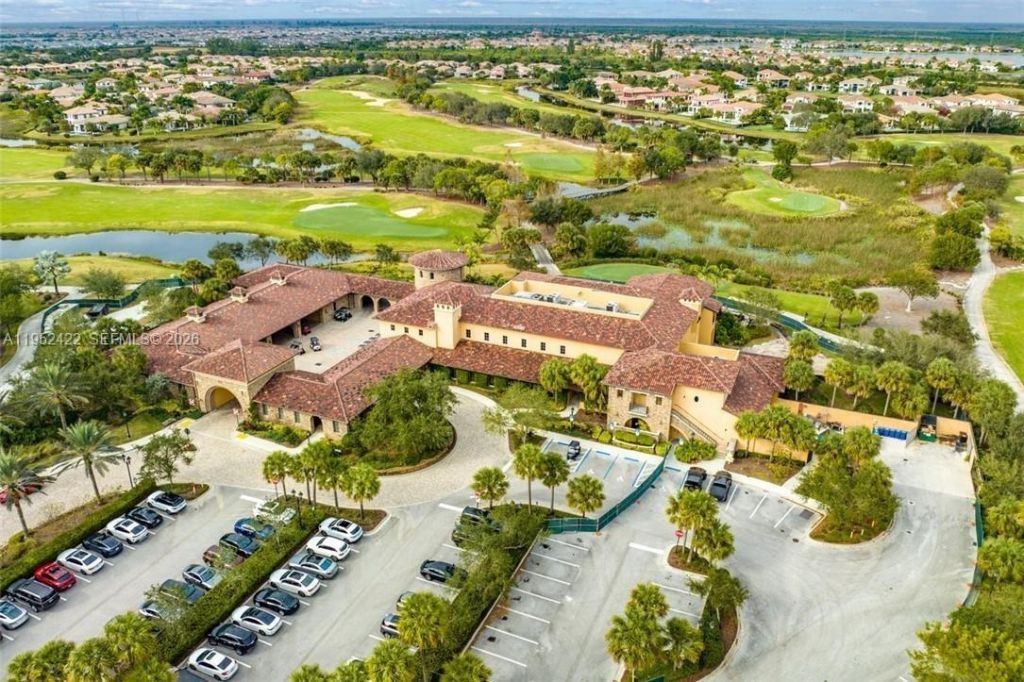 10350 Cameilla St, Parkland, FL 33076 Photo