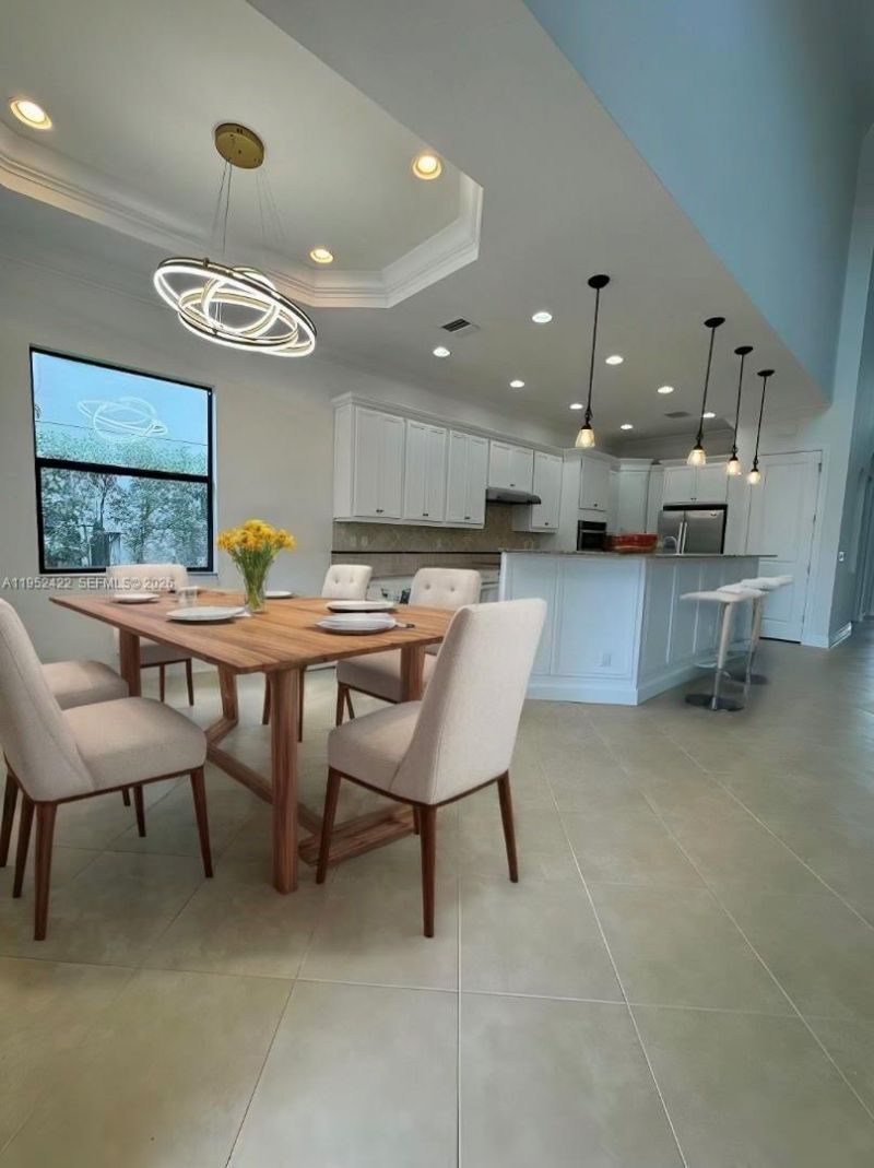 10350 Cameilla St, Parkland, FL 33076 Photo