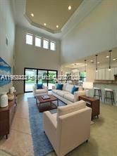 10350 Cameilla St, Parkland, FL 33076 Photo