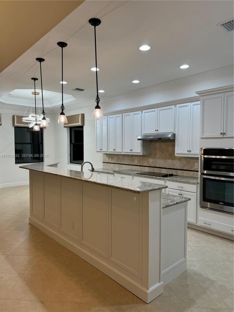 10350 Cameilla St, Parkland, FL 33076 Photo