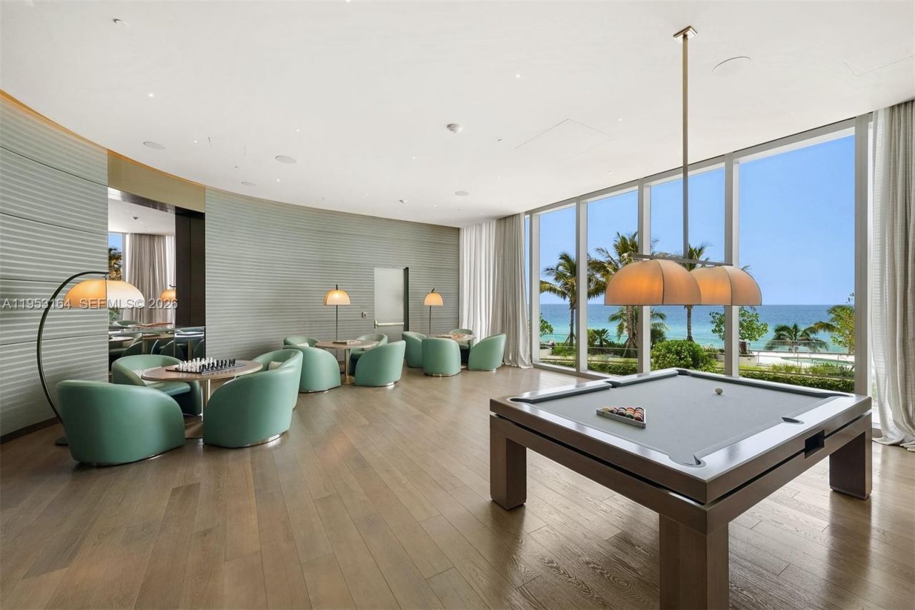 18975 Collins Ave, Unit 400, Sunny Isles Beach, FL 33160 Photo