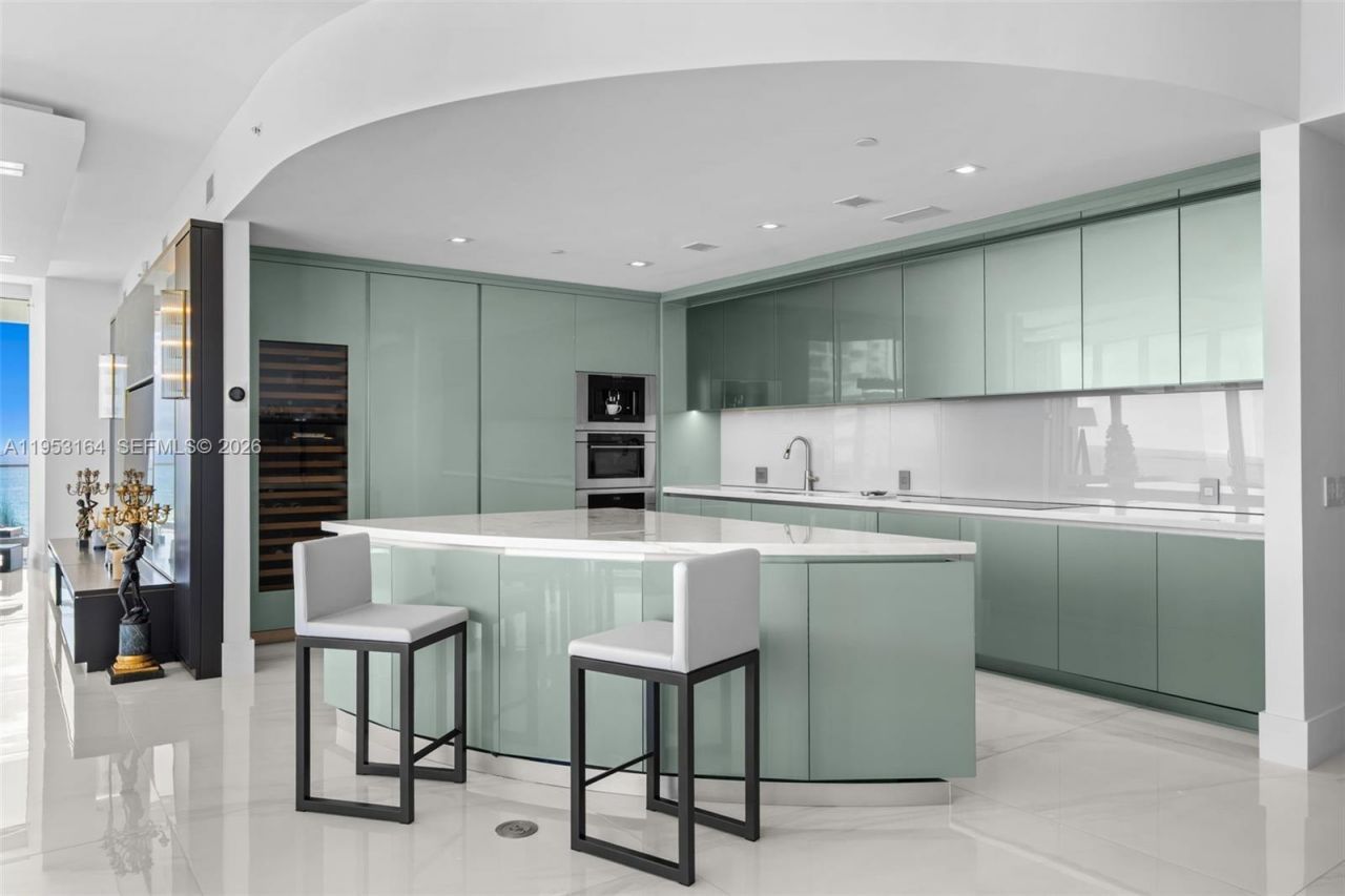 18975 Collins Ave, Unit 400, Sunny Isles Beach, FL 33160 Photo