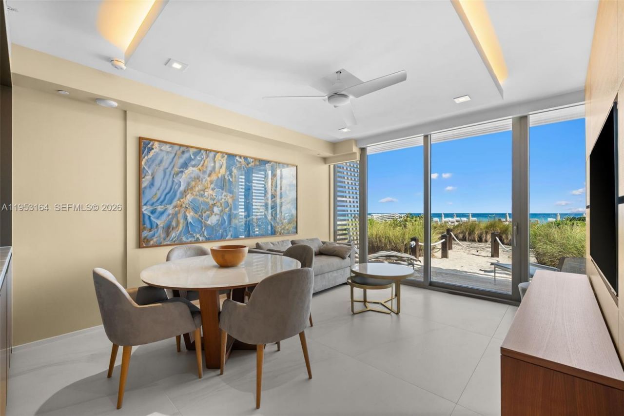 18975 Collins Ave, Unit 400, Sunny Isles Beach, FL 33160 Photo
