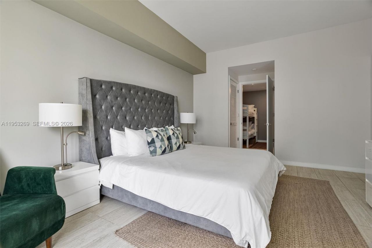 3900 Biscayne Blvd, Unit N-819, Miami, FL 33137 Photo