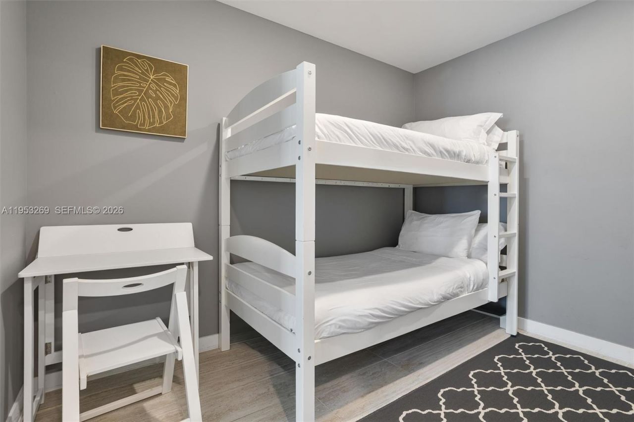 3900 Biscayne Blvd, Unit N-819, Miami, FL 33137 Photo