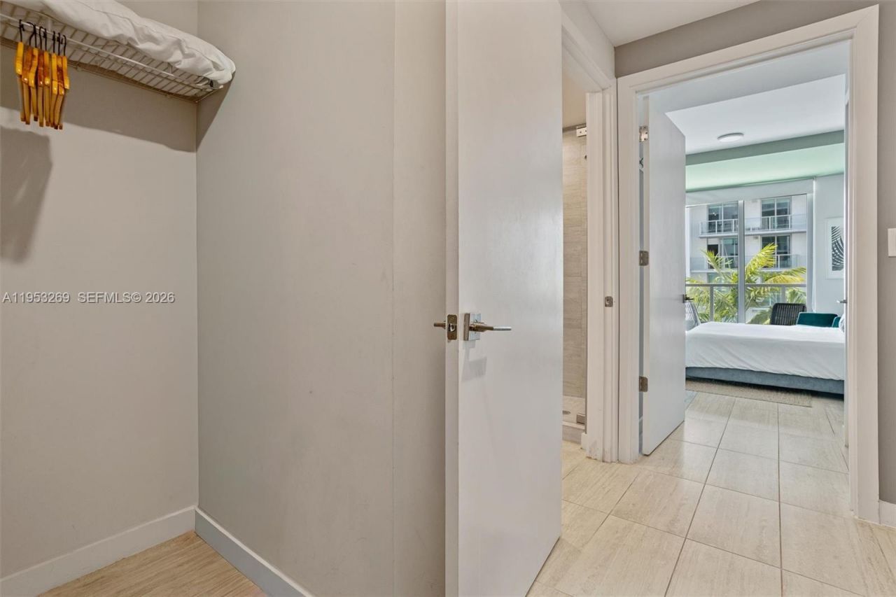 3900 Biscayne Blvd, Unit N-819, Miami, FL 33137 Photo