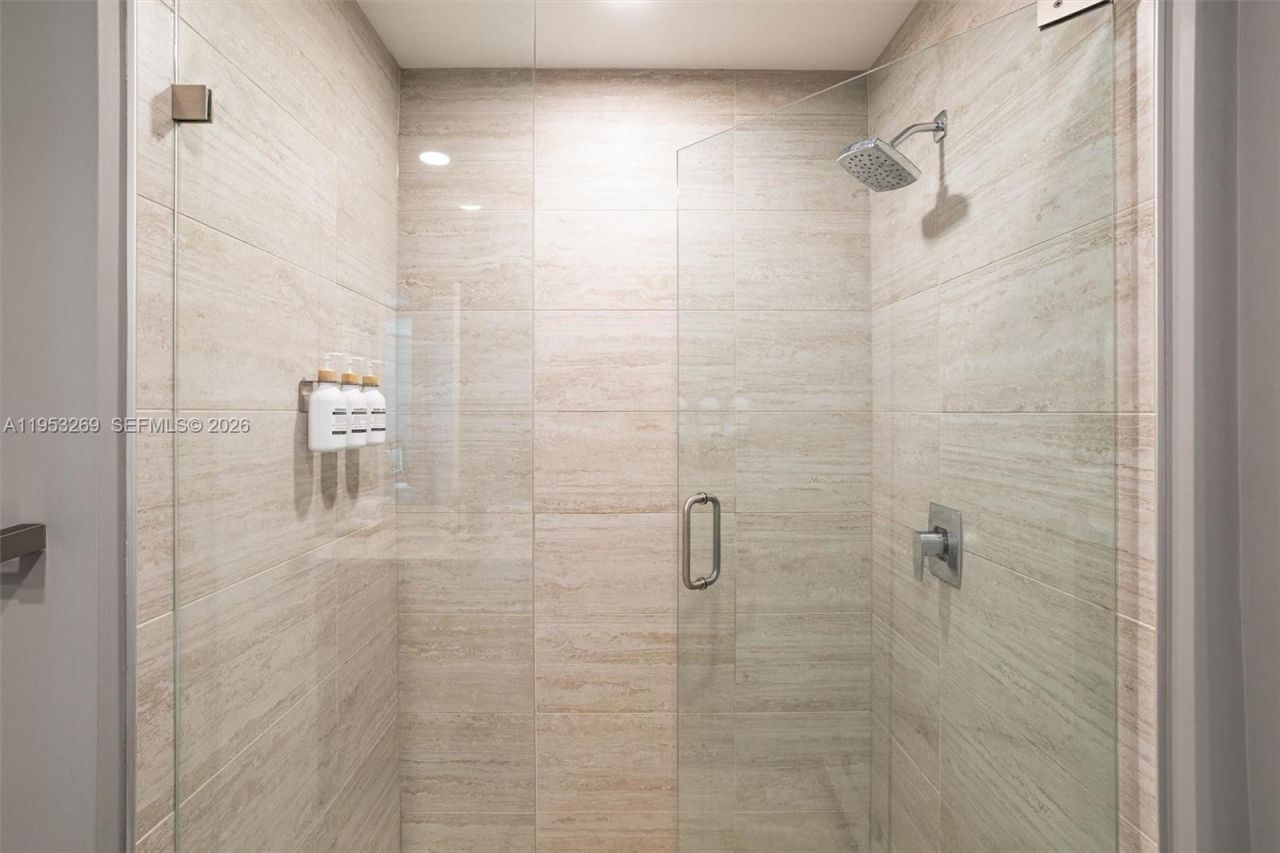 3900 Biscayne Blvd, Unit N-819, Miami, FL 33137 Photo