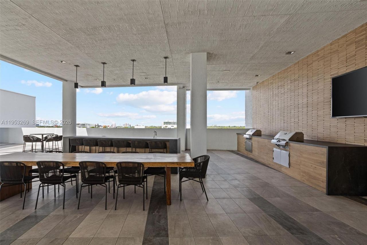 3900 Biscayne Blvd, Unit N-819, Miami, FL 33137 Photo