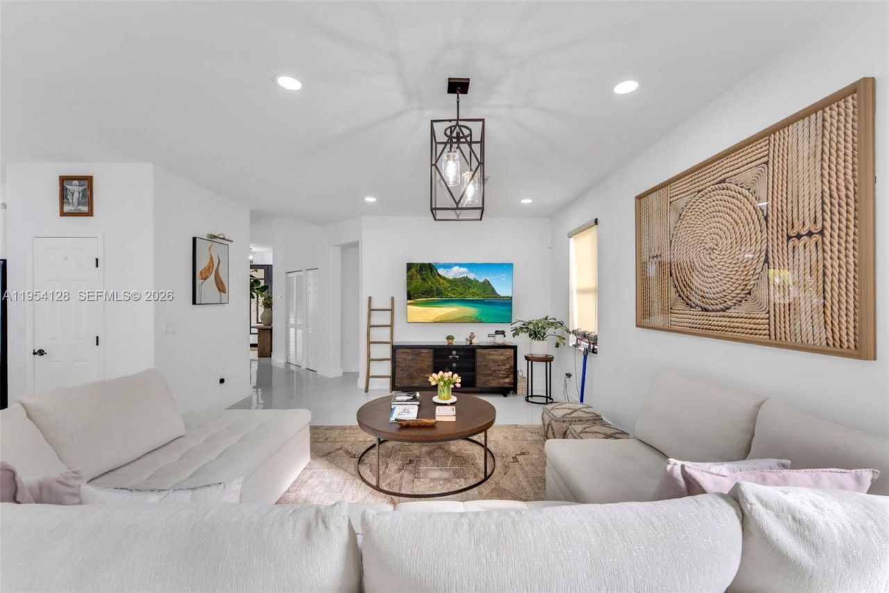 5262 SW 158th Ave, Miramar, FL 33027 Photo