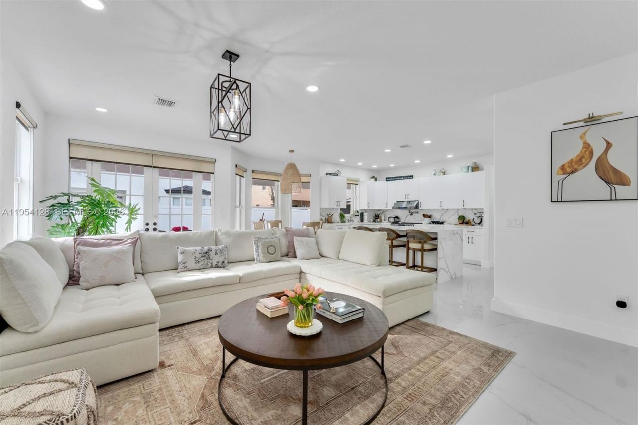 5262 SW 158th Ave, Miramar, FL 33027 Photo