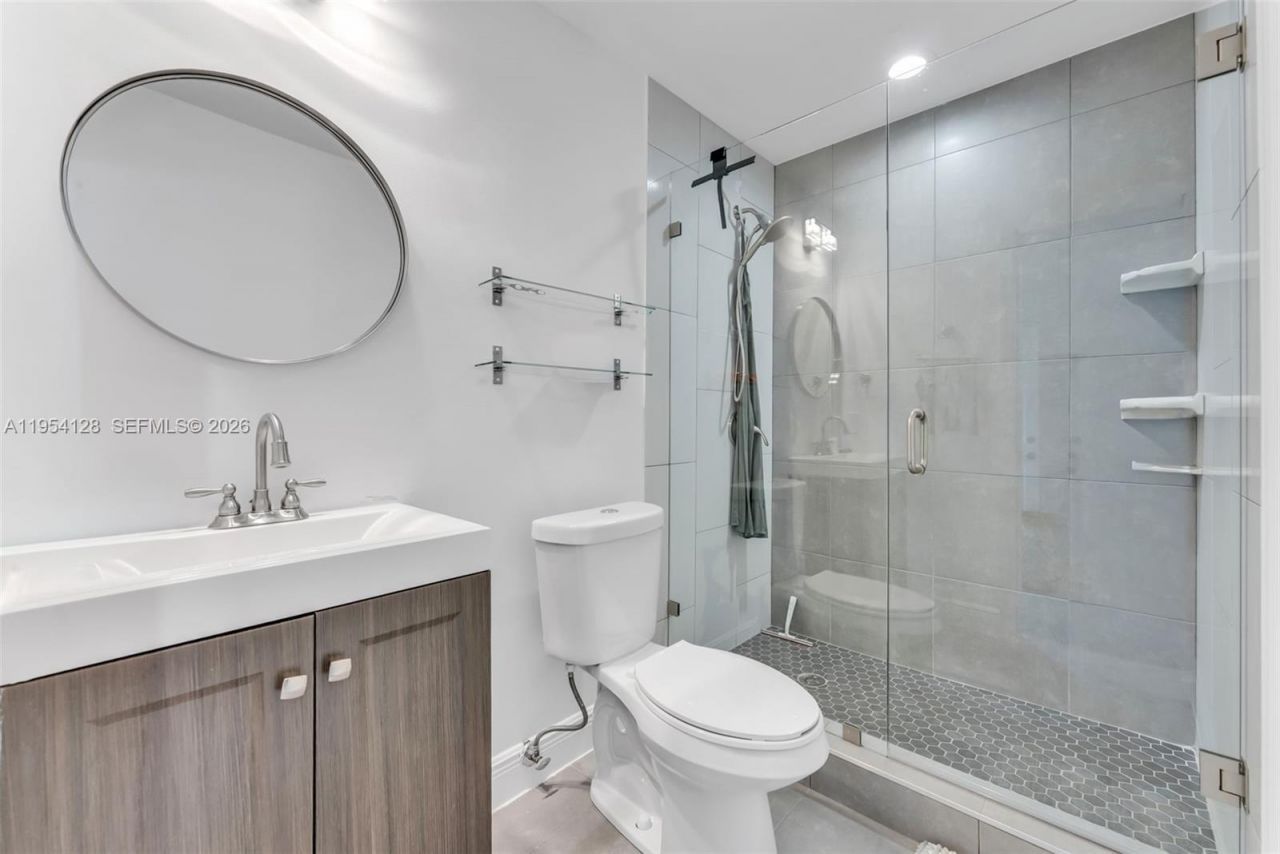 5262 SW 158th Ave, Miramar, FL 33027 Photo