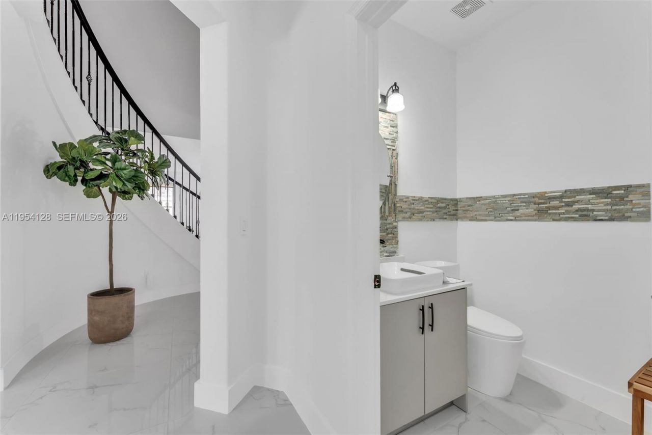 5262 SW 158th Ave, Miramar, FL 33027 Photo