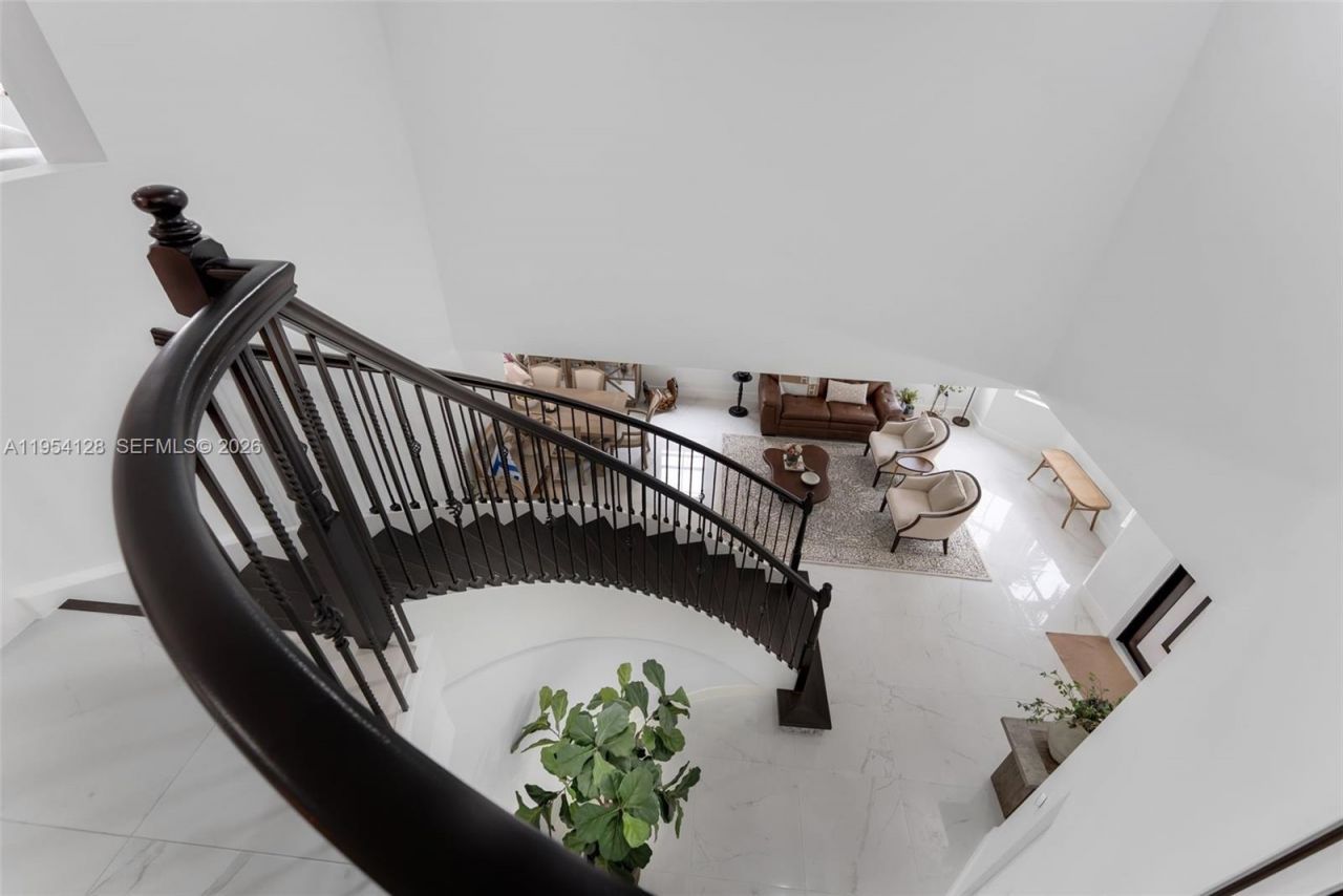 5262 SW 158th Ave, Miramar, FL 33027 Photo