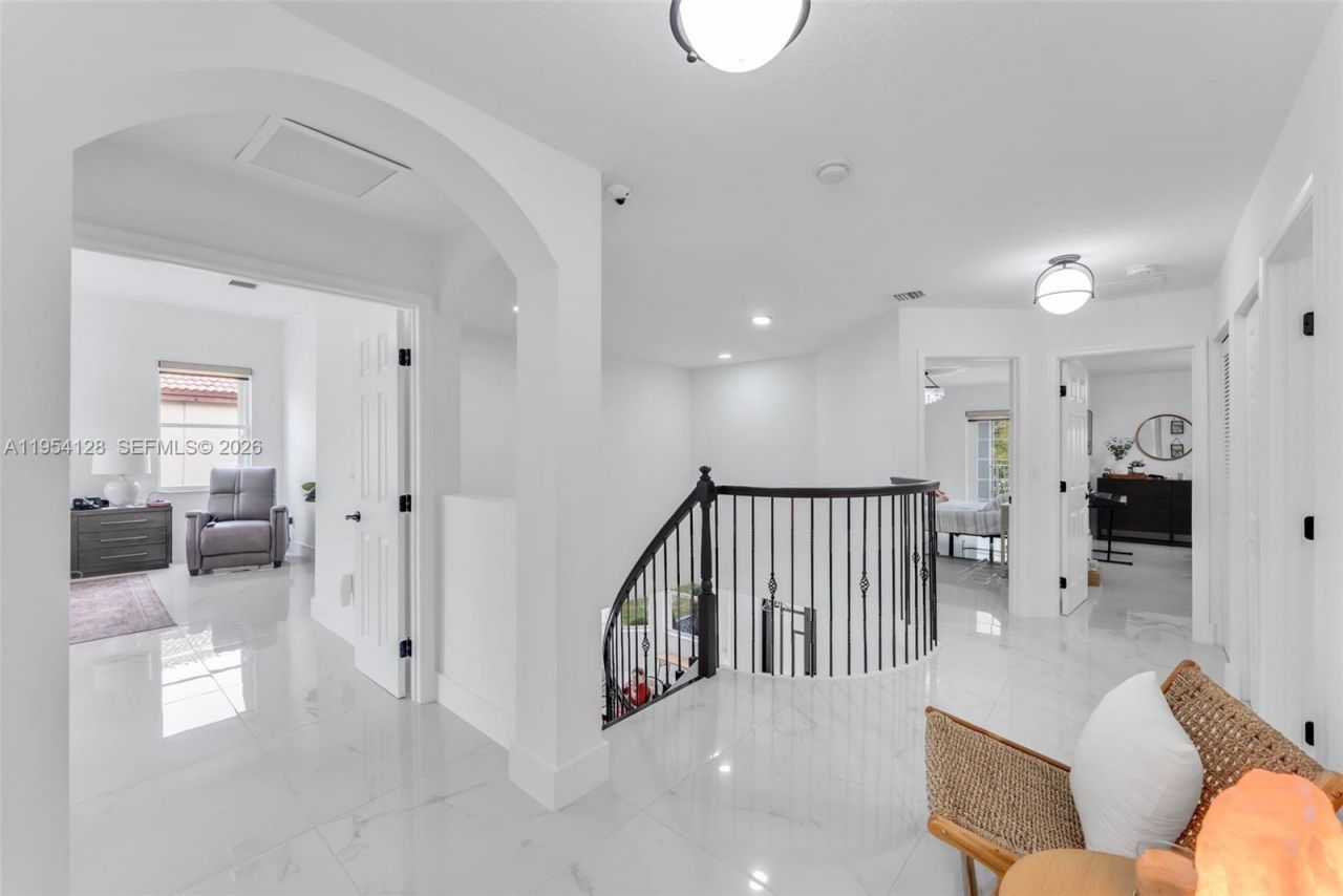 5262 SW 158th Ave, Miramar, FL 33027 Photo