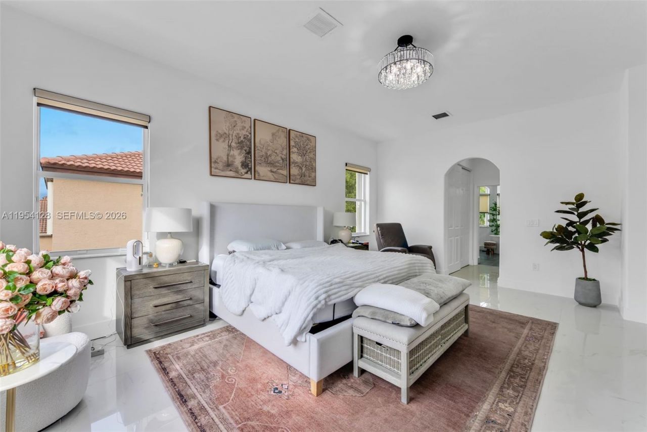 5262 SW 158th Ave, Miramar, FL 33027 Photo