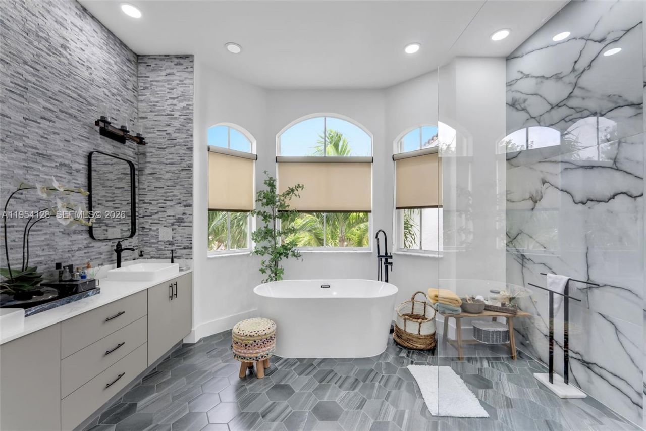 5262 SW 158th Ave, Miramar, FL 33027 Photo