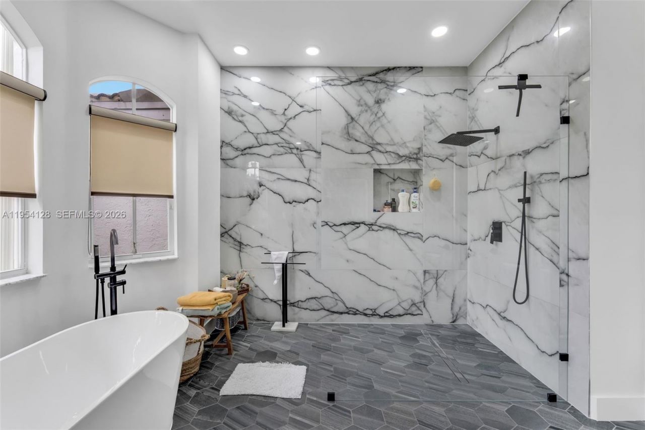 5262 SW 158th Ave, Miramar, FL 33027 Photo