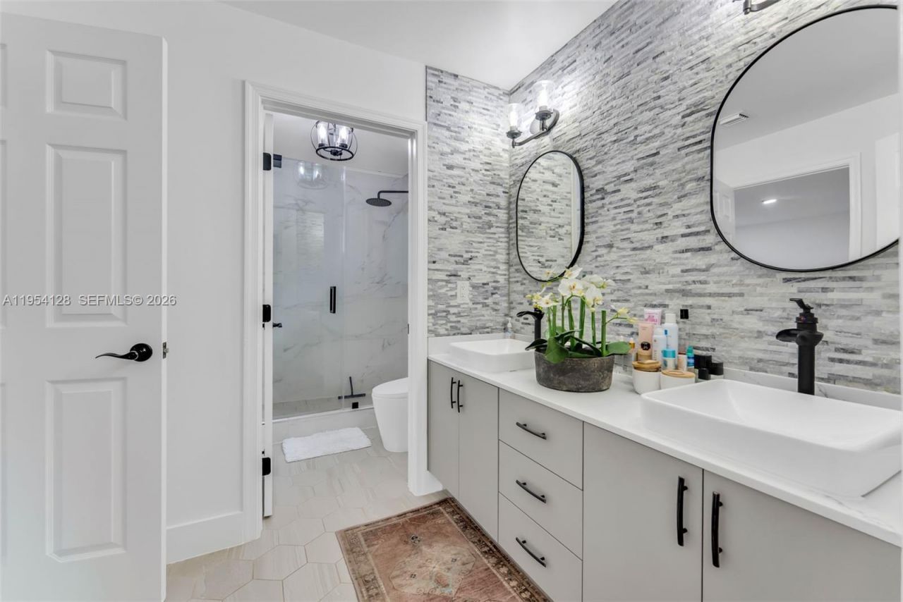 5262 SW 158th Ave, Miramar, FL 33027 Photo