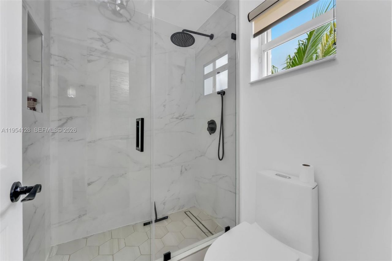 5262 SW 158th Ave, Miramar, FL 33027 Photo