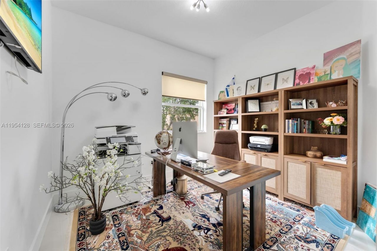 5262 SW 158th Ave, Miramar, FL 33027 Photo