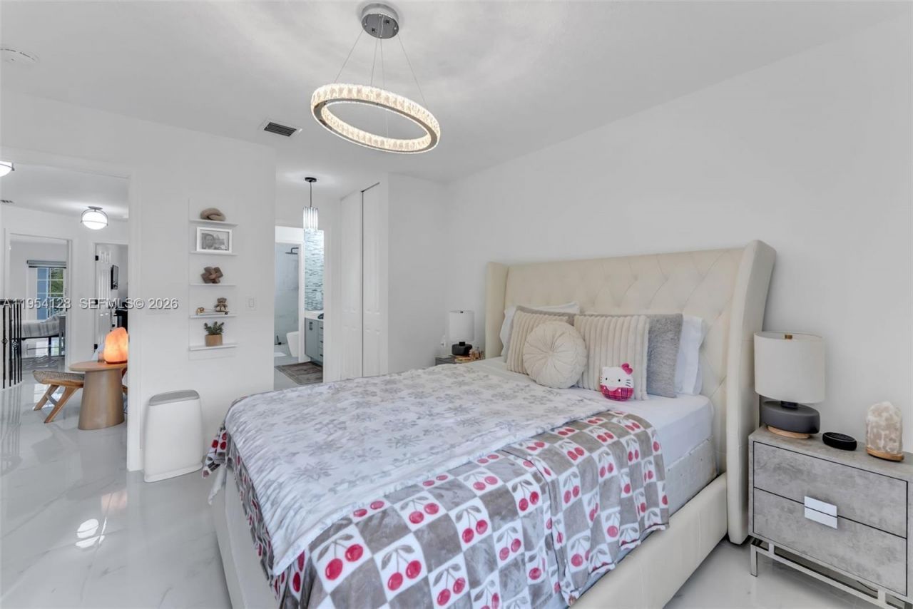 5262 SW 158th Ave, Miramar, FL 33027 Photo