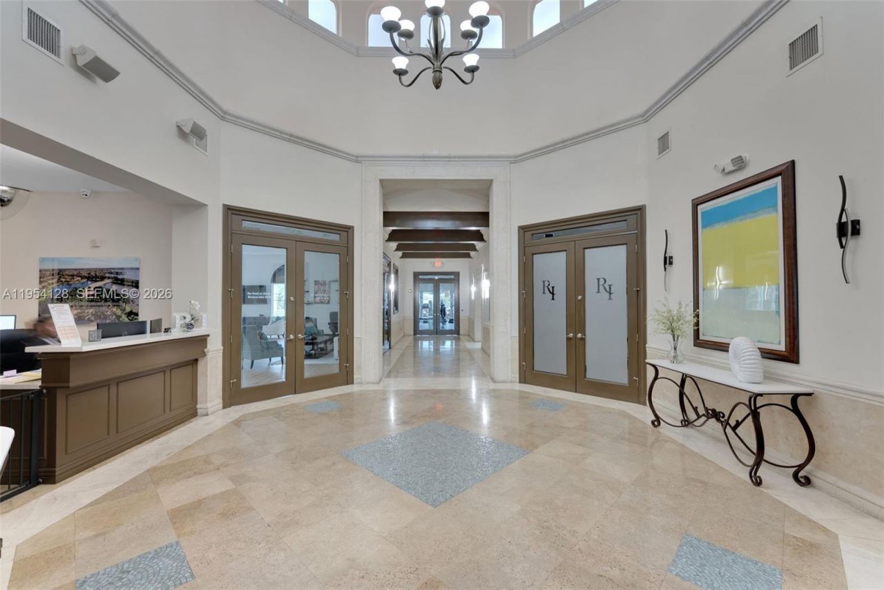 5262 SW 158th Ave, Miramar, FL 33027 Photo