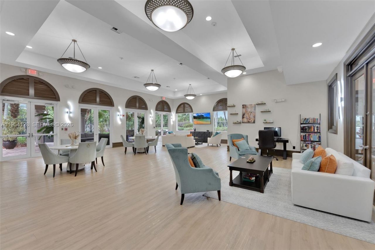 5262 SW 158th Ave, Miramar, FL 33027 Photo