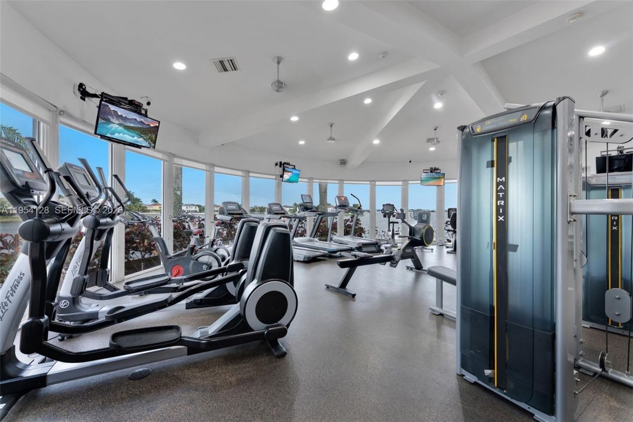 5262 SW 158th Ave, Miramar, FL 33027 Photo