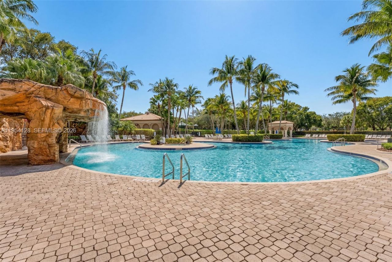 5262 SW 158th Ave, Miramar, FL 33027 Photo