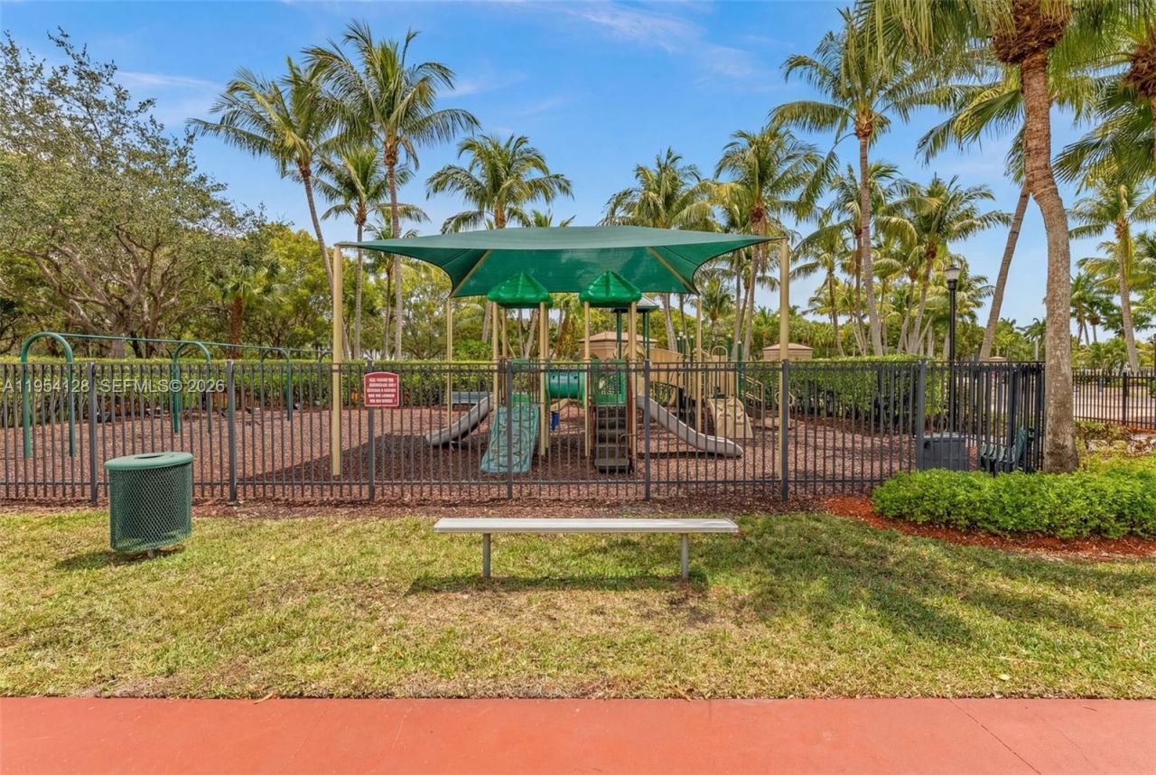 5262 SW 158th Ave, Miramar, FL 33027 Photo