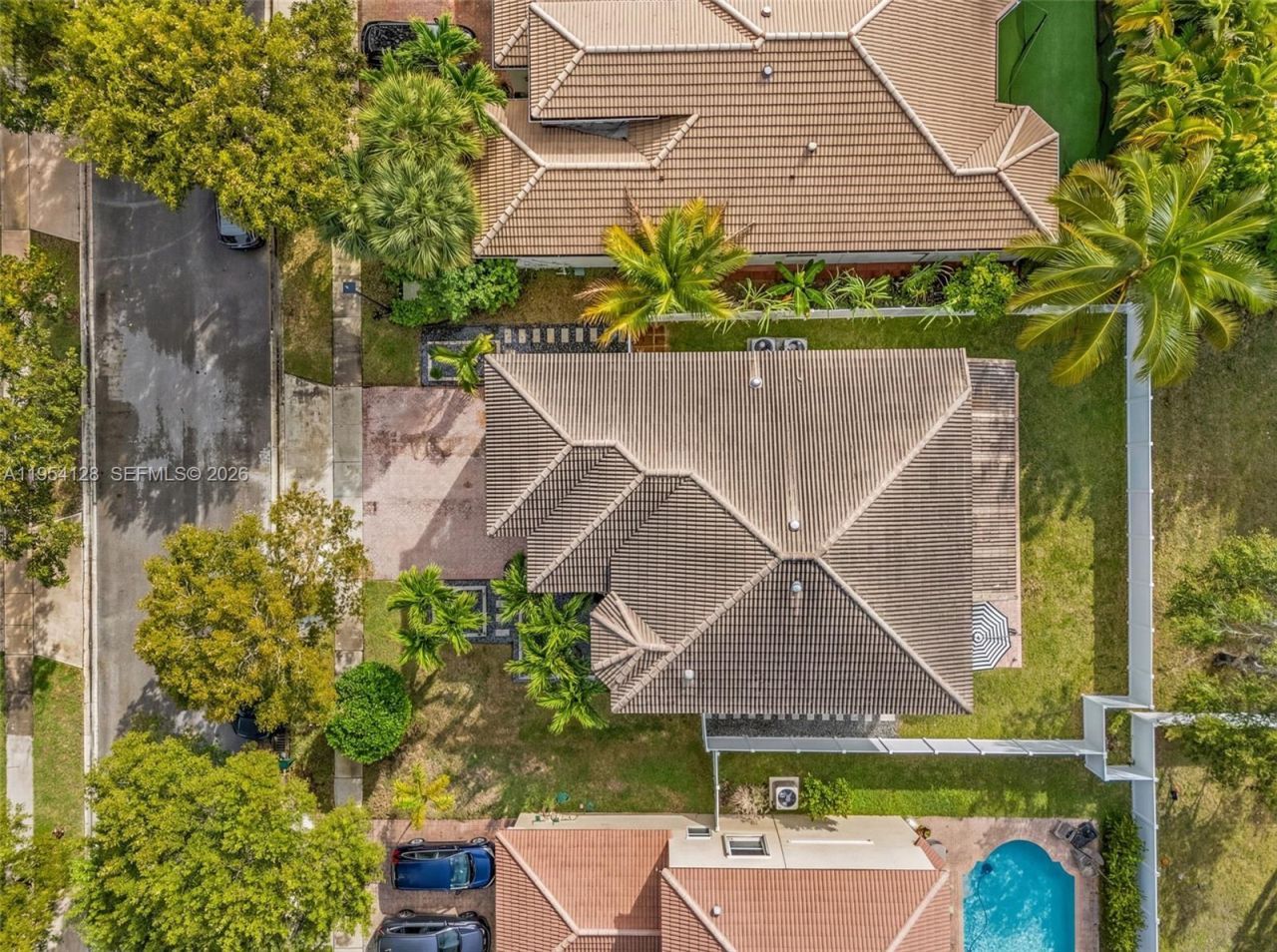 5262 SW 158th Ave, Miramar, FL 33027 Photo