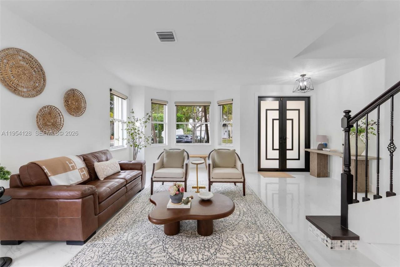 5262 SW 158th Ave, Miramar, FL 33027 Photo