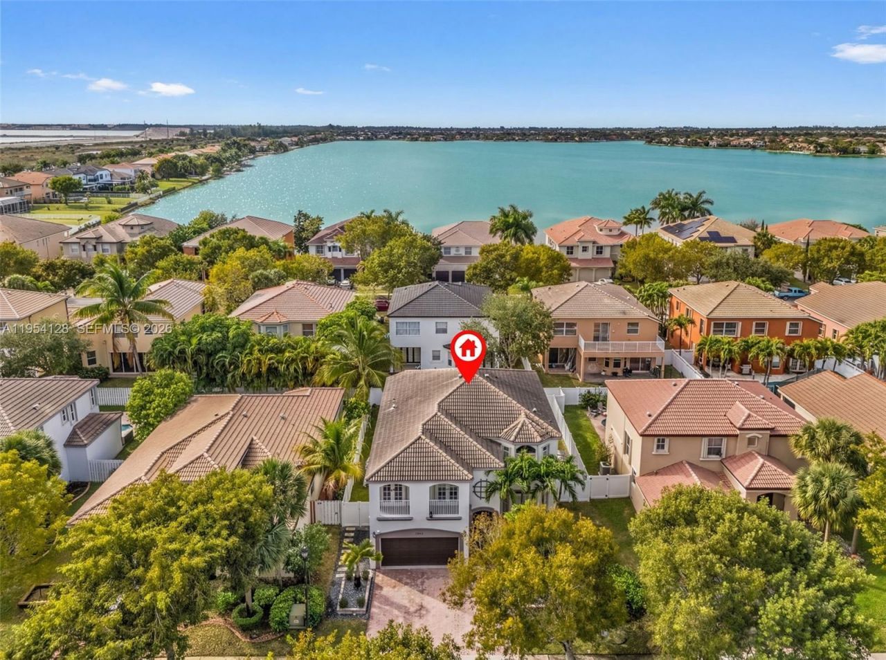 5262 SW 158th Ave, Miramar, FL 33027 Photo