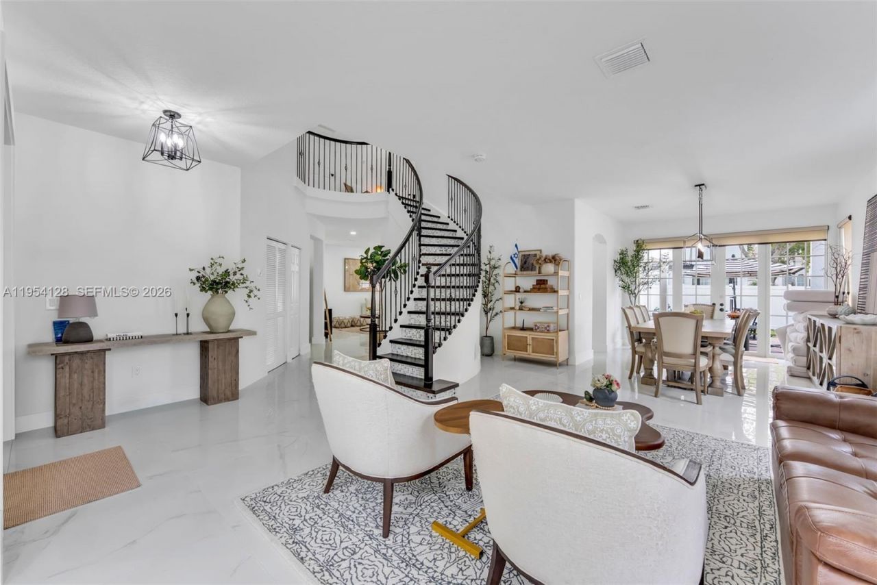 5262 SW 158th Ave, Miramar, FL 33027 Photo