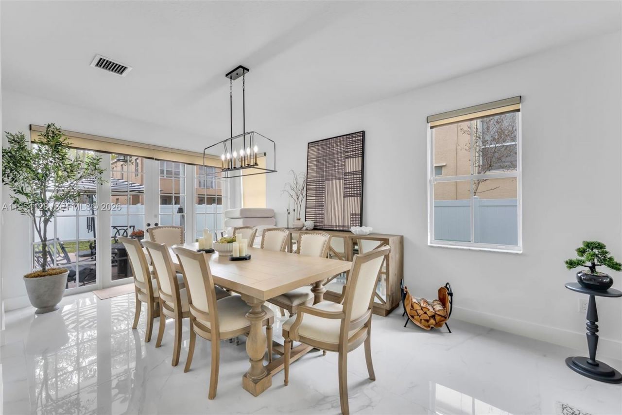 5262 SW 158th Ave, Miramar, FL 33027 Photo